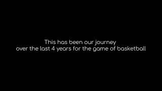 3 years of madness - Arena