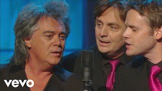 Bill & Gloria Gaither - The Unseen Hand [Live] ft. Marty Stuart, His Fabulous Superlatives