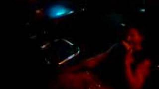 Blue Max Karaoke-Sweet Transvestite