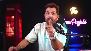 #biggboss19 #94 TTF TASK FARHANA VS MALTI 😲PRANIT VS TANYA🫨GAURAV👌ASHNOOR🔥