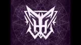 13  The Hard Way - Crackhouse Warming Party