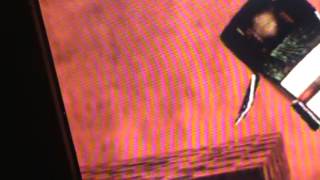 Most pathetic cop ever in a video game - GTA: San Andreas