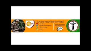 01-01-2026 | CAPUCHIN TV LIVE | MARY, THE HOLY MOTHER OF GOD