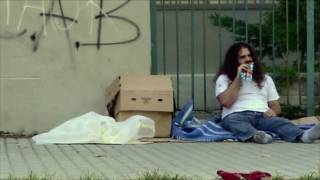 Καν' το σωστά