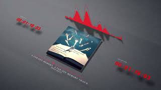 A Scattered Dream That's Like A Far-Off MemoryA Far-Off Memory That's Like A Scattered Dream