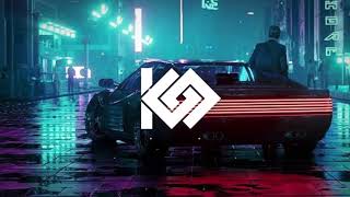 The Weeknd - Save Your Tears (8D AUDIO)