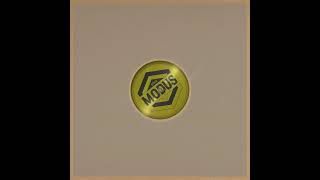 mix20190414222006 · Eveline Fink