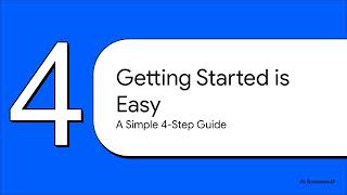 ChatGPT  Your Friendly Guide