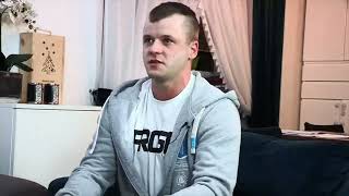 Sprawa brutalnego pobicia 27 latka z Sędziszowa