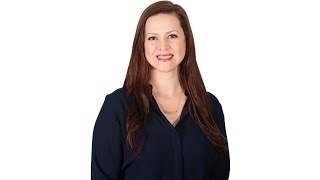 Chit Chat with Dima & Rob - Live with Katie Pryor of the Baton Rouge Film Commission