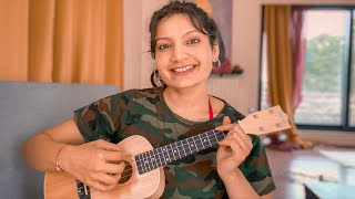 Live chats with Ananas and Ukii 🎸
