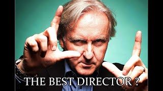 Who is the best director in the world? Part -2 || Dimension 3 || SP01E03 || Kaizen Spinoff