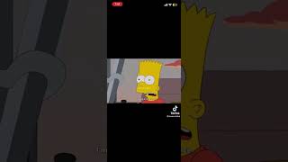 Simpsons predict Donald Trump shooting 2024 ( OMG)
