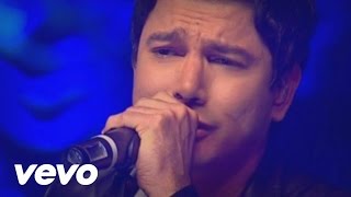 Zé Henrique E Gabriel - Morro de Saudade (Ao Vivo)