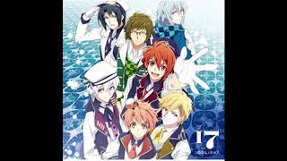 IDOLiSH7 ♪Monster Generation♪ (COVER)