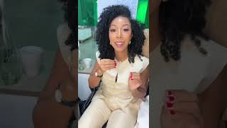 This Is How You're Missing Out on Millions in Africa (And Don’t Even Know It)