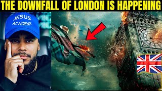 The world never expected this but it’s happening !