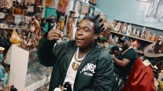 Garanteee -  Come Here  {Shot By SmallTimeFilmz}
