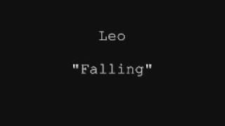 Leo   Falling 2009