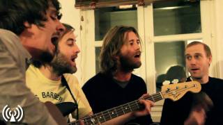 Da Brasilians - Janis | LeTransistor.com