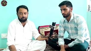 GULUKA  HAZRAT KALIYA  AKE  ZARURI  MASSAGE GLOKAR HAZRAT ISS  MASSAGE PAR  PLZ AMEL KARA SHUKRIA♥️ 