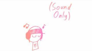 Today I Feel | Original Music
