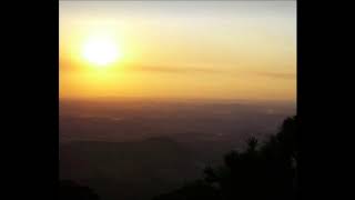 Liftshift & Divination - Inside You