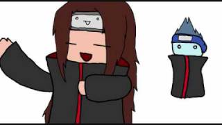 i'm not wearing unidwear.wmv