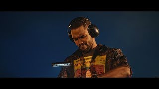 Lovebox Festival | Music at Lovebox