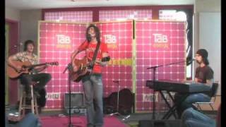 Augustana "Boston" mix1029.com