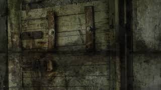 Poem Film:  Hope