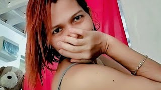 Get Ready With Me 😉 (dressup)