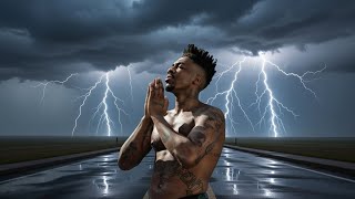 Dax – NOT DONE YET | Powerful Motivational (Music Video)