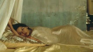 your favourite fictional character passed away | a playlist