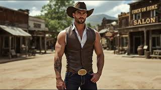 Comin' on Home  -  The Cow Girl Six - @TheCowGirlSix
