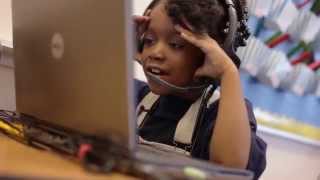 Achieve Gala 2014: TutorMate