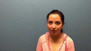 Celebrate Dental Q & A