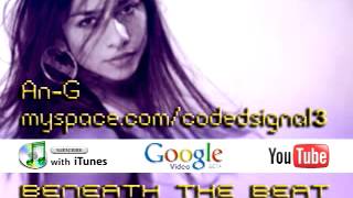 Beneath the Beat: Electronica - 3 Dance Tracks by Juan Rojo