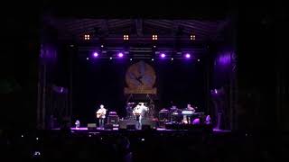 John Lees BJ Harvest - Esslingen 21.07.2017