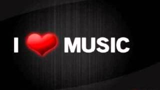 Magicbeats-Magicbeats