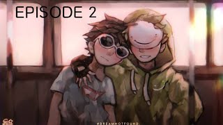 Season 1 episode 2/Dnf texting stories/SERIES/dsmp