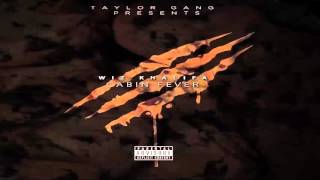 01-Wiz_Khalifa-Respect_Feat_K_Camp_Juicy_J_Prod_By_TM88Untitled