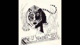 SoundSet 1984 En vivo Club de Periodistas Locucion Marcela Vazquez DJ Miguel Vazquez