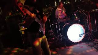 Aerouant - Sweet Home Alabama + Werewolves of London Mix