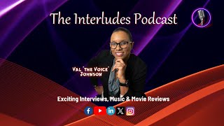 This Podcast Secret, The ILLEGAL Good? 🤫🎙️ #shorts #podcastingtips #podcastseries