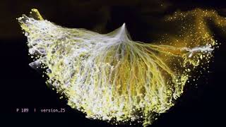 These LLM pendulums are FINALLY looking quite good