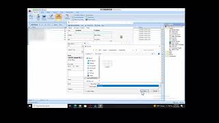 Intelligent Session Recording Nanobot Wizard Walkthrough