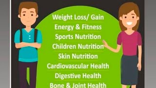online/offline Free Workout Session  मो नं 8766447684 #youtube #youtubechannel #yoga #fitness