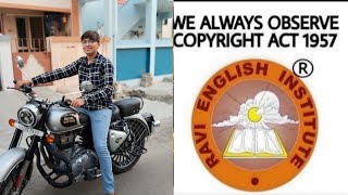 @ravienglishinstitute6241 Kishan Baldaniya's nice speech 🤟🏻🔥🤟🏻