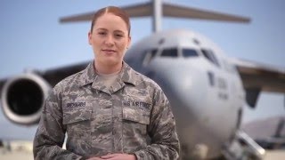 1A1X1 | Flight Engineer Aircrew